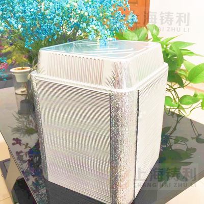 9000pcs/H Aluminum Silver Container Machine Price 12000PCS/H Aluminum Foil Container Making Machine